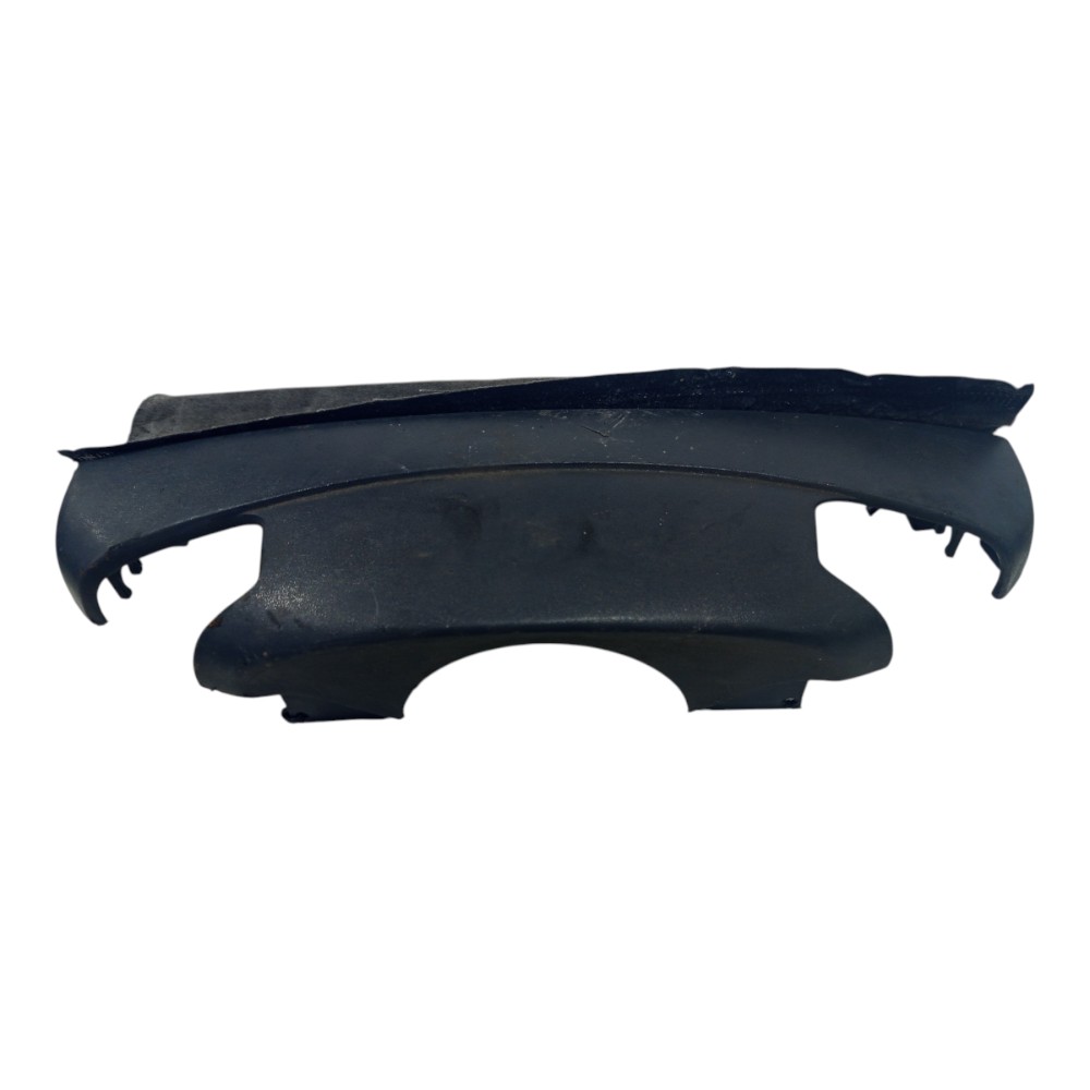 Moldura Capa Superior Chave Seta Gm Vectra 2006 A 2011 1