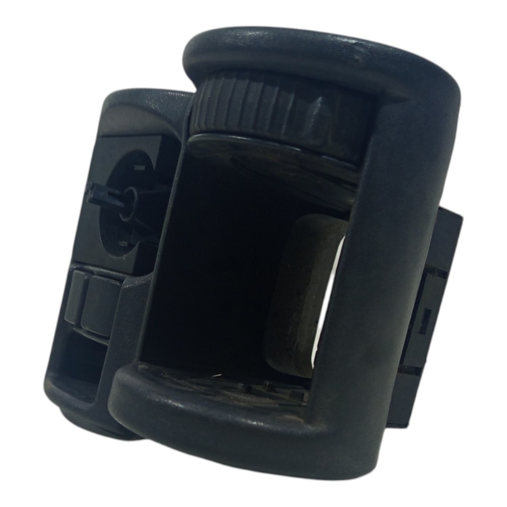 Moldura Chave Luz Gm Corsa 1994 1995 1996 1997 1998 A 2010 3