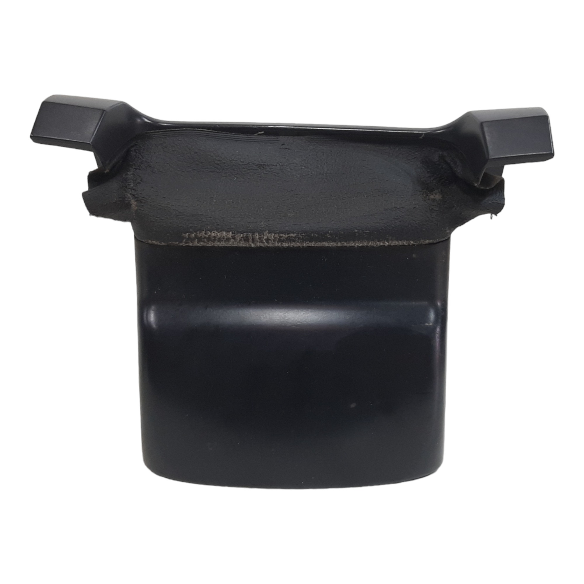 Moldura Superior Coluna Direção Vw Golf Mk4 1999 2000 A 2006 3