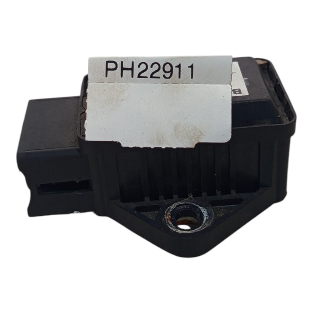 Sensor Rotação Hyundai Santa Fé 2007 A 2012 8