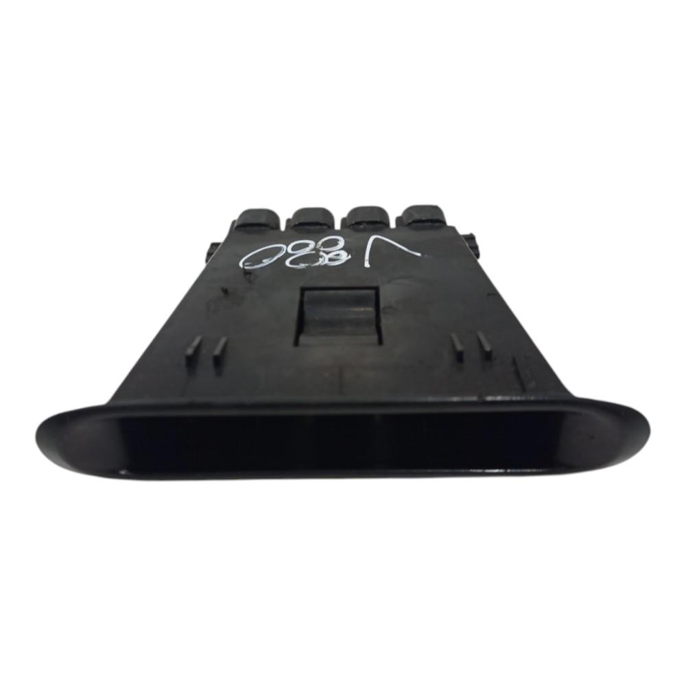 Porta Objetos Automotivo Ford Mondeo 1997 1998 1999 A 2001 3