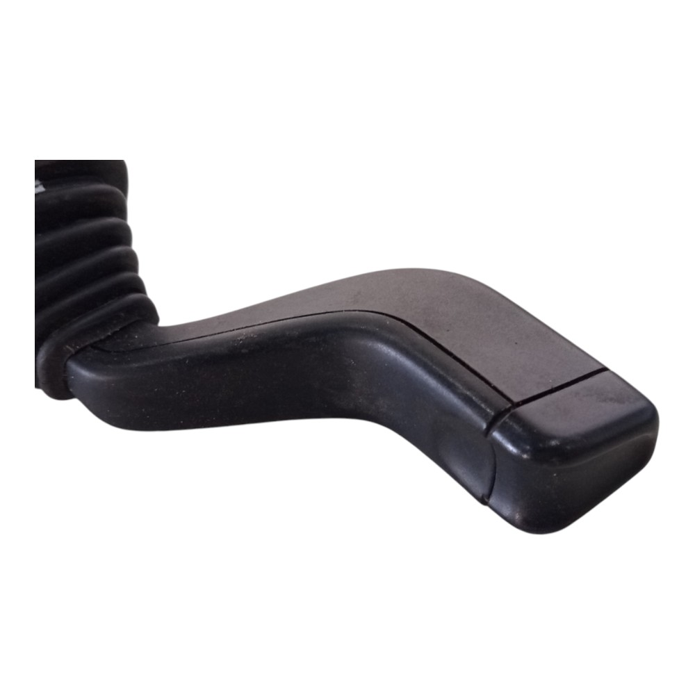 Alavanca Chave Seta Desembaçador Chevrolet Corsa 1994 A 2002 4