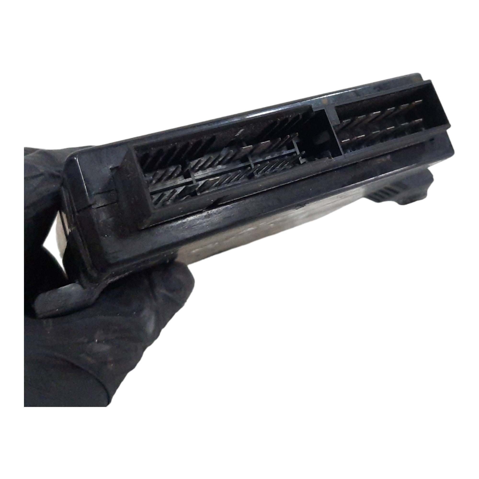 Módulo Central Alarme Gm Chevrolet Vectra 1997 1998 A 2004 6
