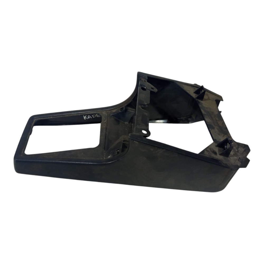Console Central Chevrolet Kadett 1989 1990 1992 1992 A 1999 6