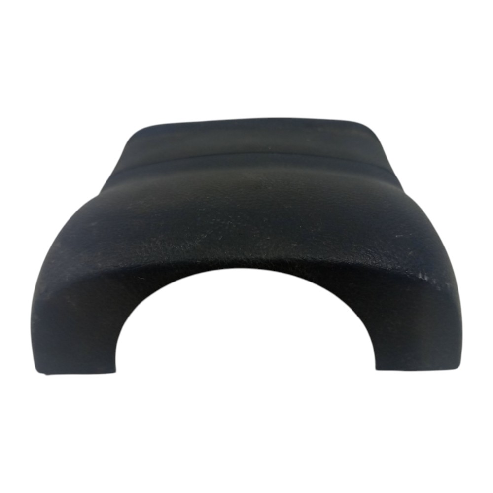Moldura Chave Seta Superior Hyundai Veracruz 2006 07 A 2012 1