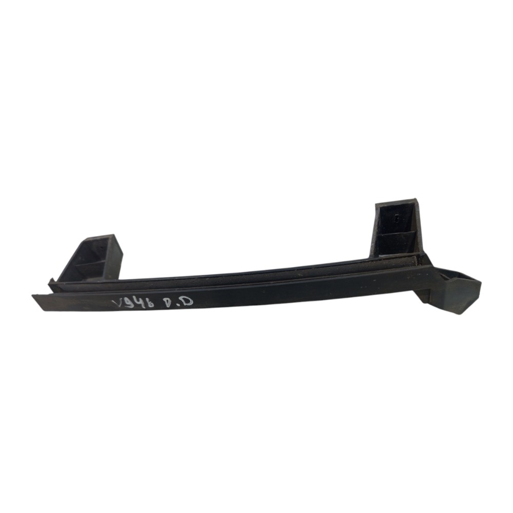 Guia Vidro Porta Dianteira Direita Gm Prisma Onix 2013 A 19 1