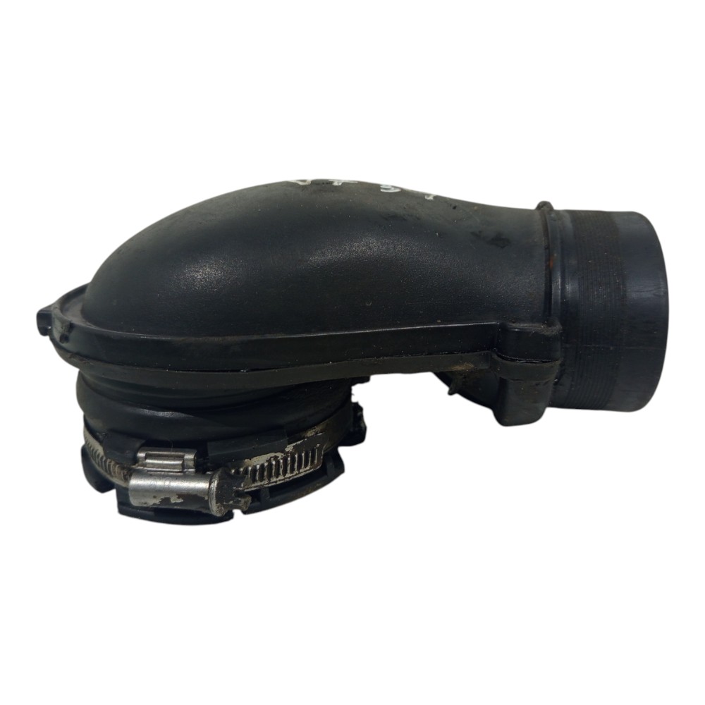 Tampa TBI Peugeot 307 SW 2004 2005 2006 2007 a 2008 96103200 4