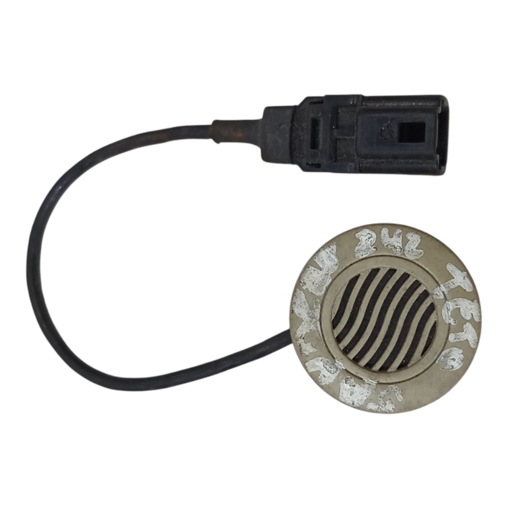 Microfone Teto Renault Sandero 2010 2011 2012 2013 A 2015 1