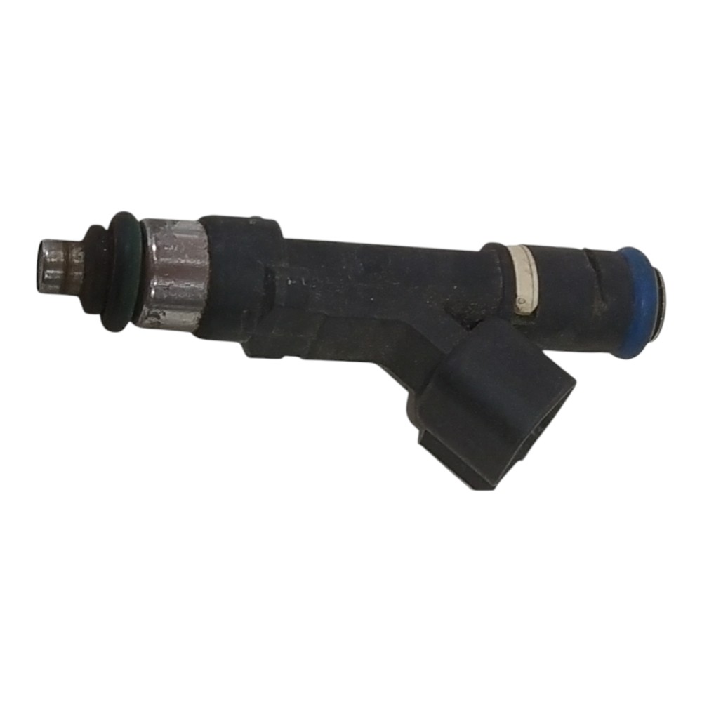 Bico Injetor Combustível Ford Focus 2.0 16v 2009 A 2013 Orig 3