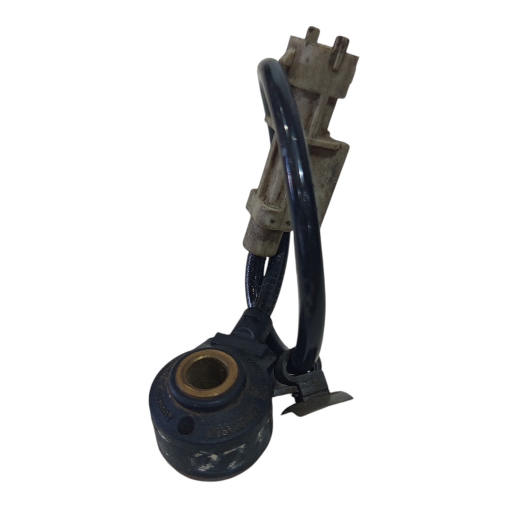 Sensor Detonacao Hyundai Hb20 Kia Picanto 1.6 2012 A 2016 4