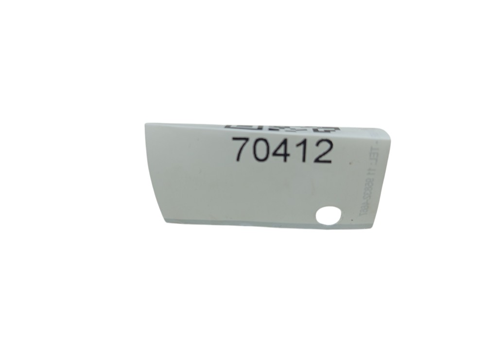 Porta Dianteira Direita Fiat Palio 1998 1999 2000 A 2005 Dianteira Direito Verde 7