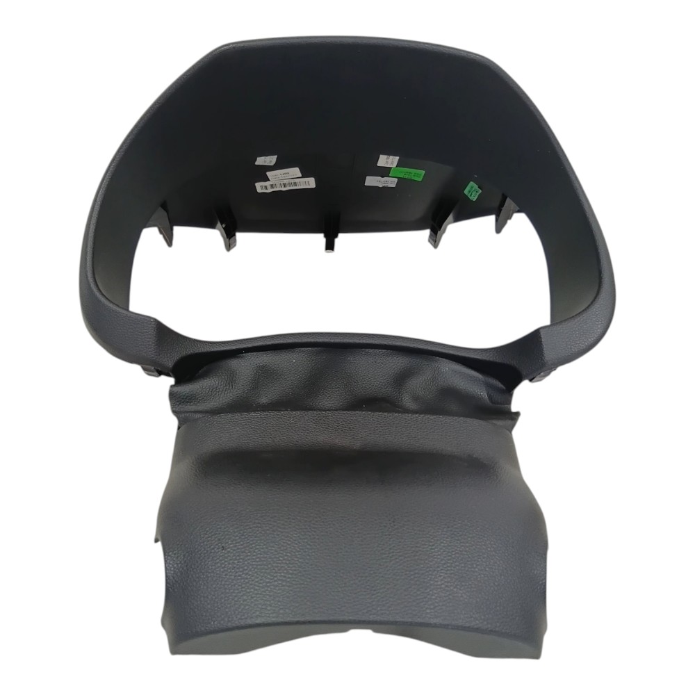 Moldura Painel Instrumentos Hyundai Creta 2.0 2017 A 2021 2