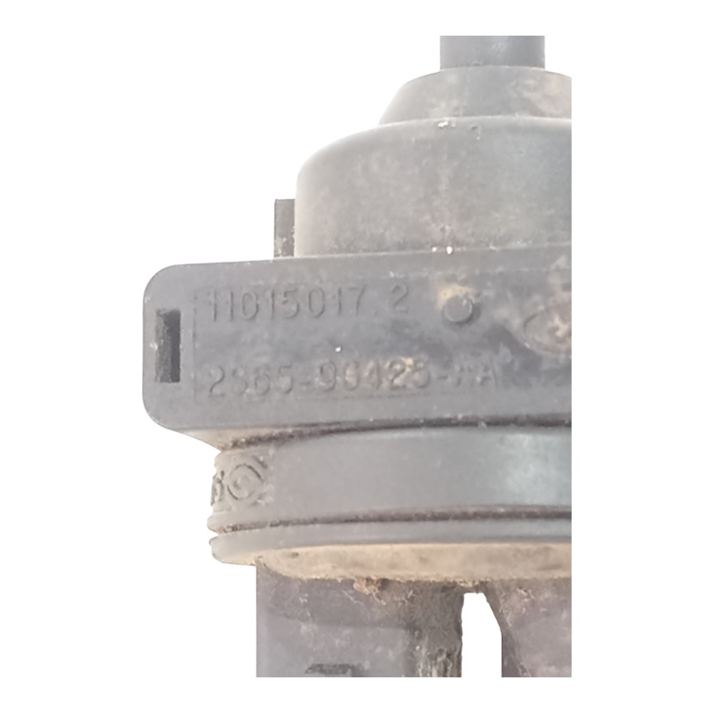 Válvula Canister Canister Ford Fiesta 1.0 2002 2003 A 2009 6