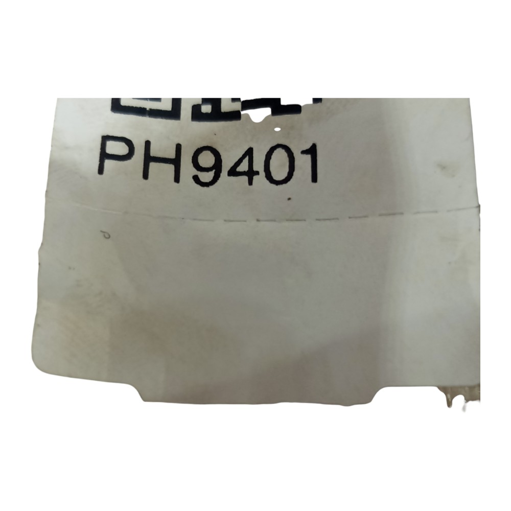 Forro Carpete Estepe Mercedes Benz Classe A 160 A190 2003 7