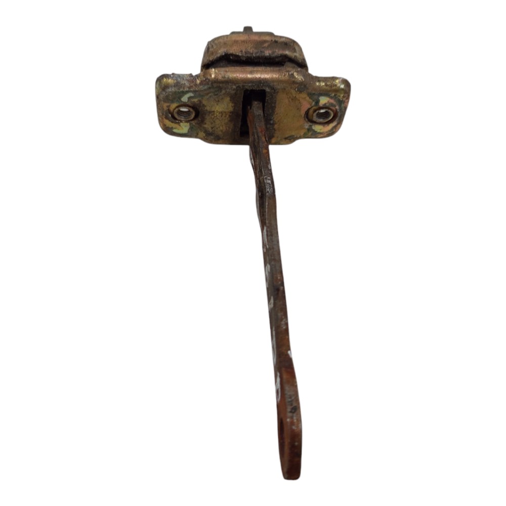 Limitador Porta Dianteira Direita Gm Corsa 1994 1995 A 2013 3