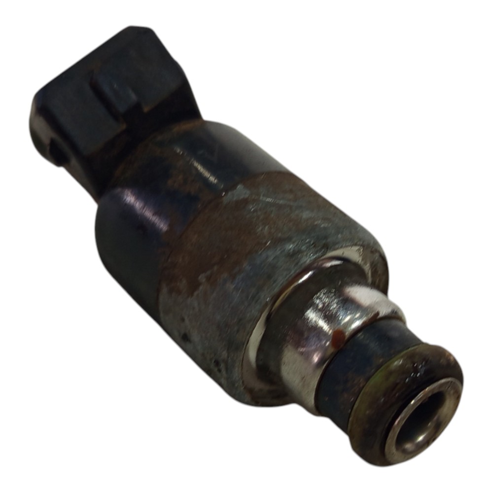 Bico Injetor Combustível Gm Chevrolet Corsa 2009 A 2012 4