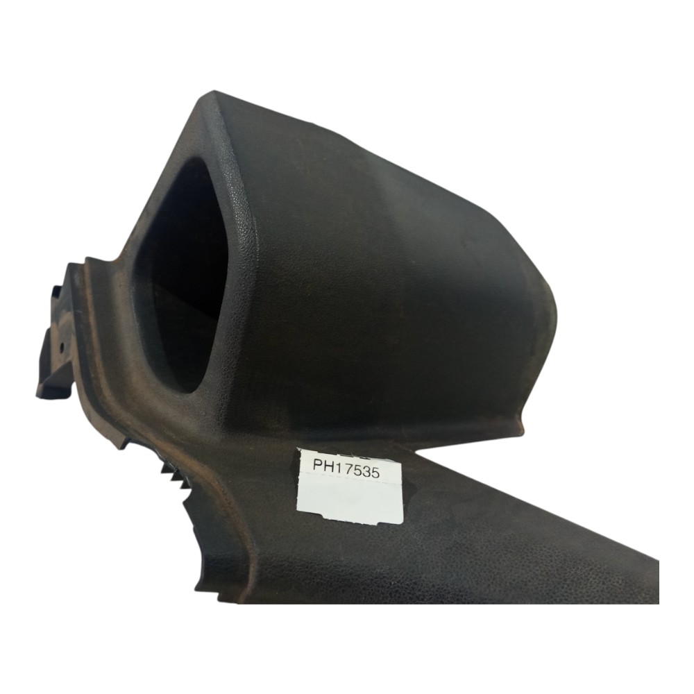 Soleira Porta Direita Volkswagen Up 2014 2015 A 2021 6