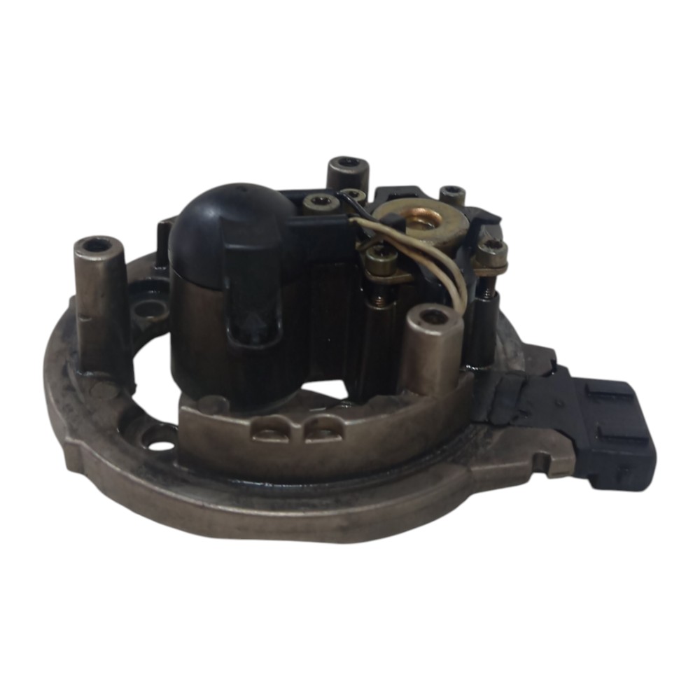 Tbi Corpo Borboleta Volkswagen Golf 1.8 8v 1995 a 2001 3