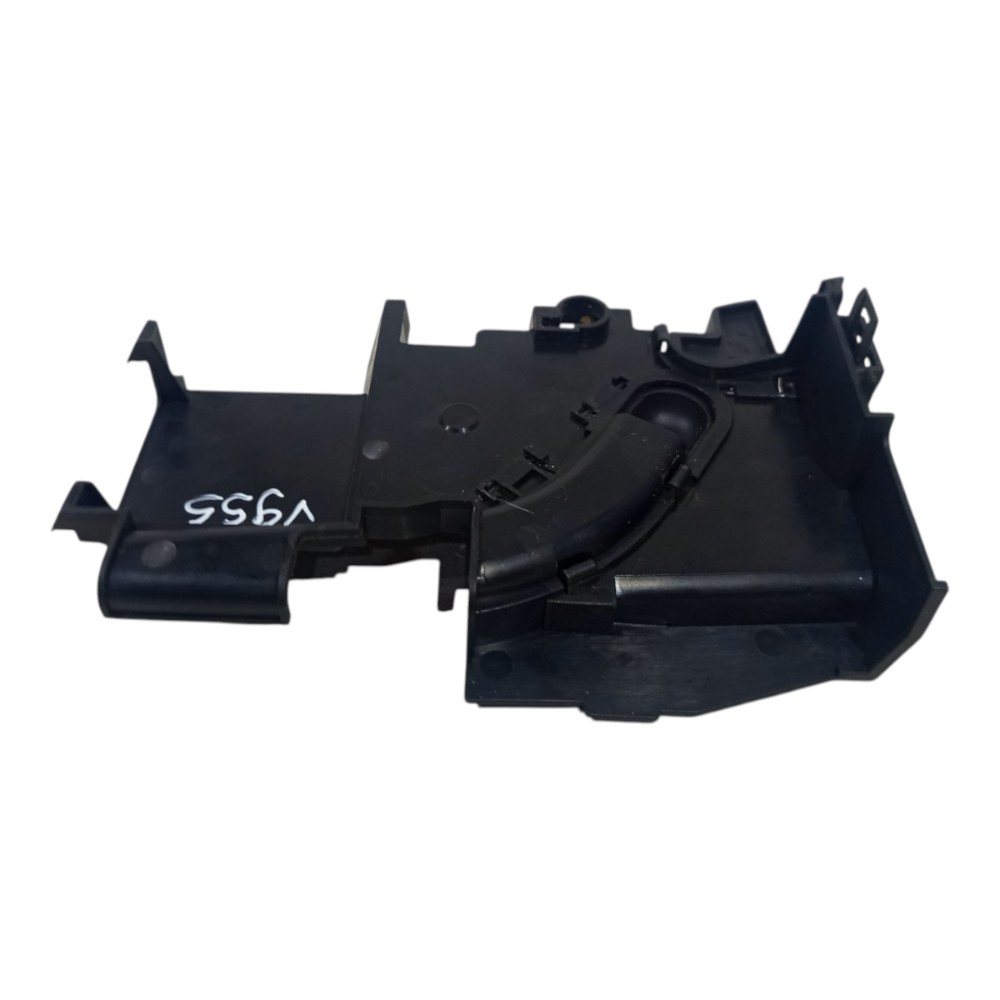 Tampa Caixa Fusivel Motor Porsche Cayenne 2002 2003 A 2006 1