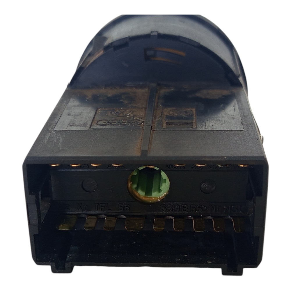 Botao Interruptor Farol Vw Up Move 1.0 2014 2015 2016 A 2018 5