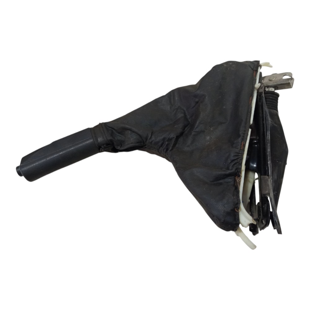 Alavanca Break Mão Fiat Siena 2012 2013 2014 2015 A 2021 1