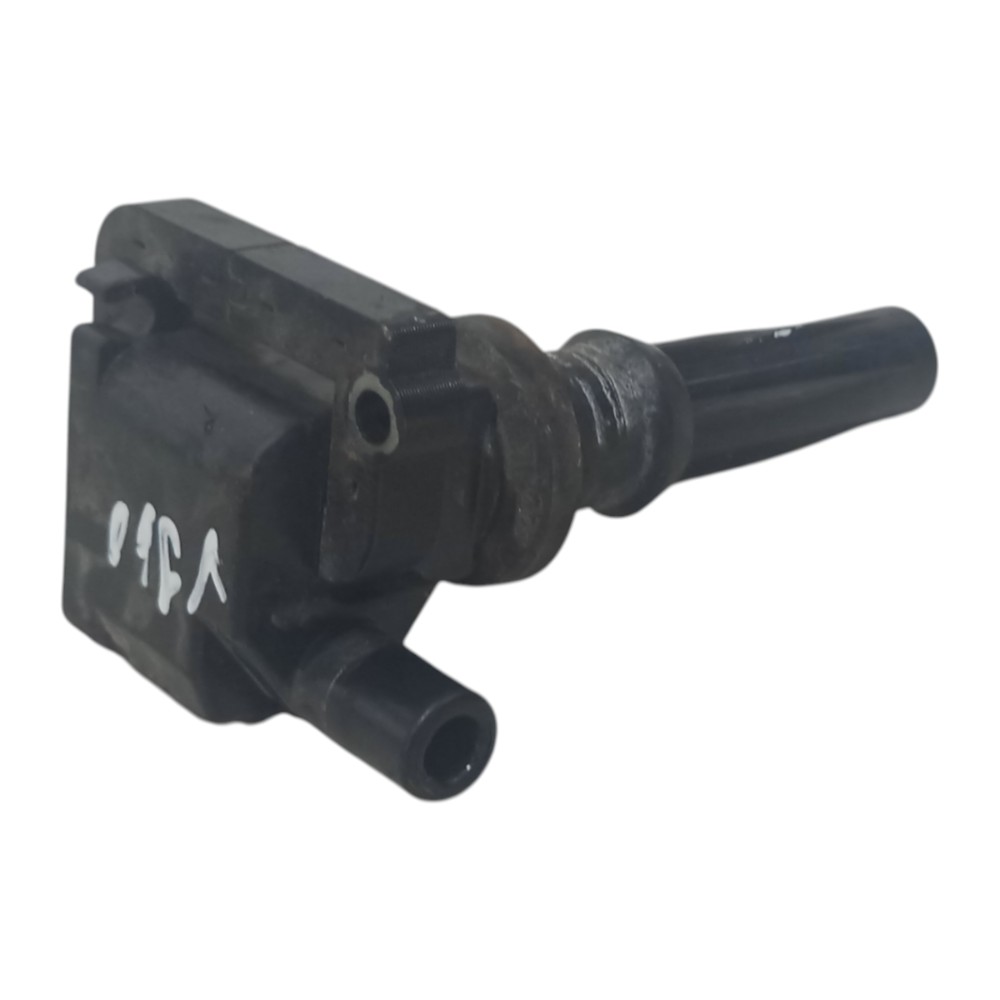 Bobina Ignição Jac J6 2.0 16v 2011 2012 2013 A 2016 4