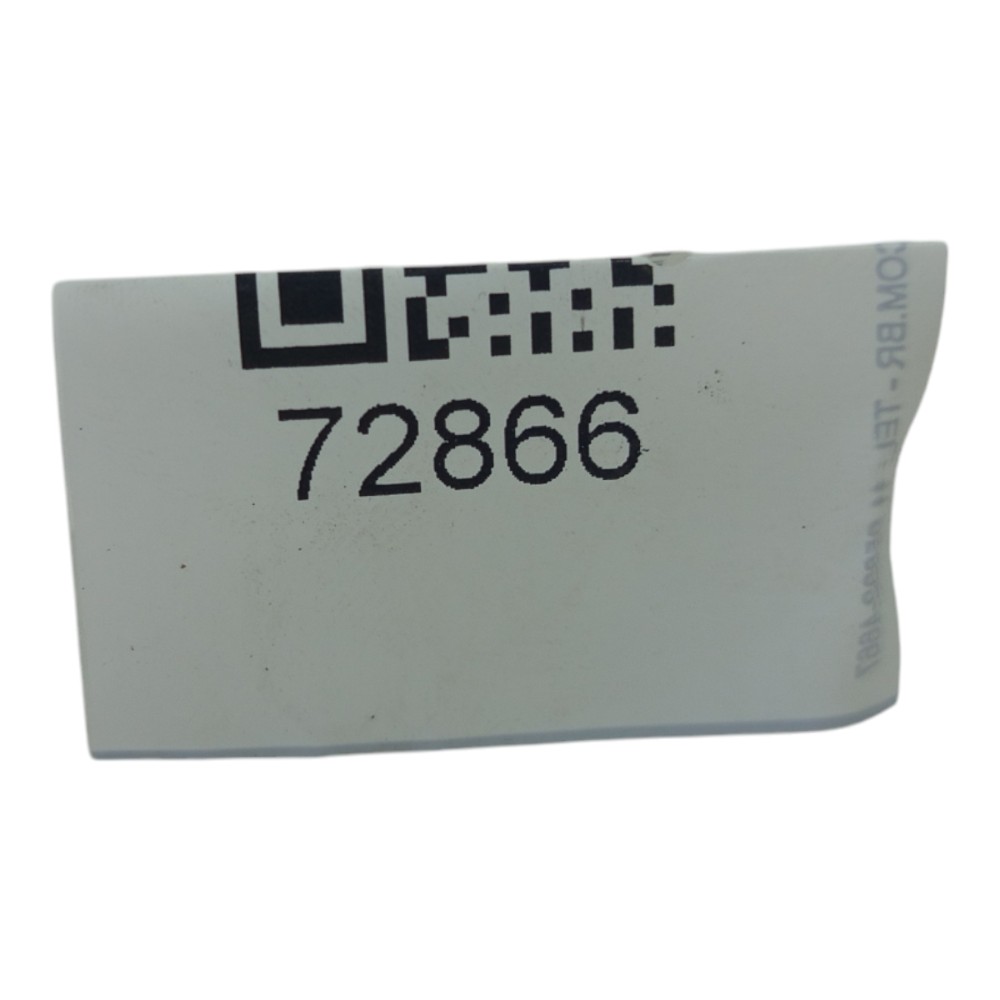 Difusor Ar Central Direito Citroen Xsara Picasso 2001 A 2012 8