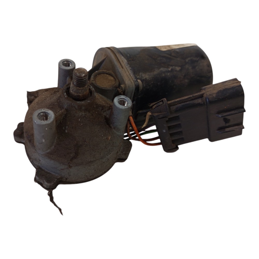 Motor Limpador Parabrisa Gm Corsa 1.0 8v 1997 1998 A 2000 1