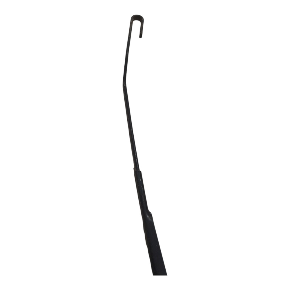 Braço Esquerdo Limpador Parabrisa Audi A3 1997 A 2006 Origin Esquerdo 4