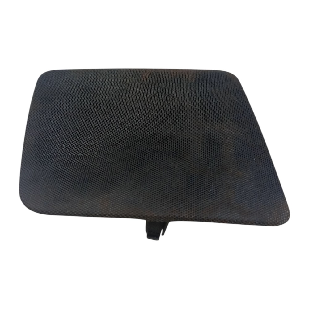 Moldura Auto Falante teto Volkswagen Golf1.8 8v 1995 a 1998 3