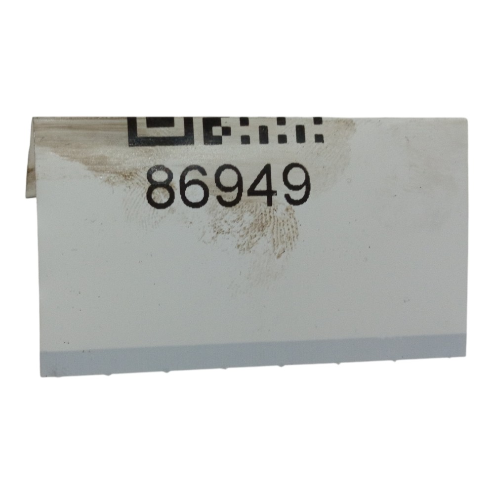 Retrovisor Teto Central Gm Chevrolet Celta 2001 2002 A 2006 8