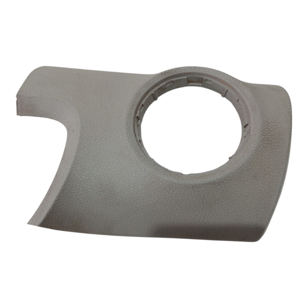 Moldura Difusor Saída Ar Esquerdo Volkswagen Up 2011 A 2015 1