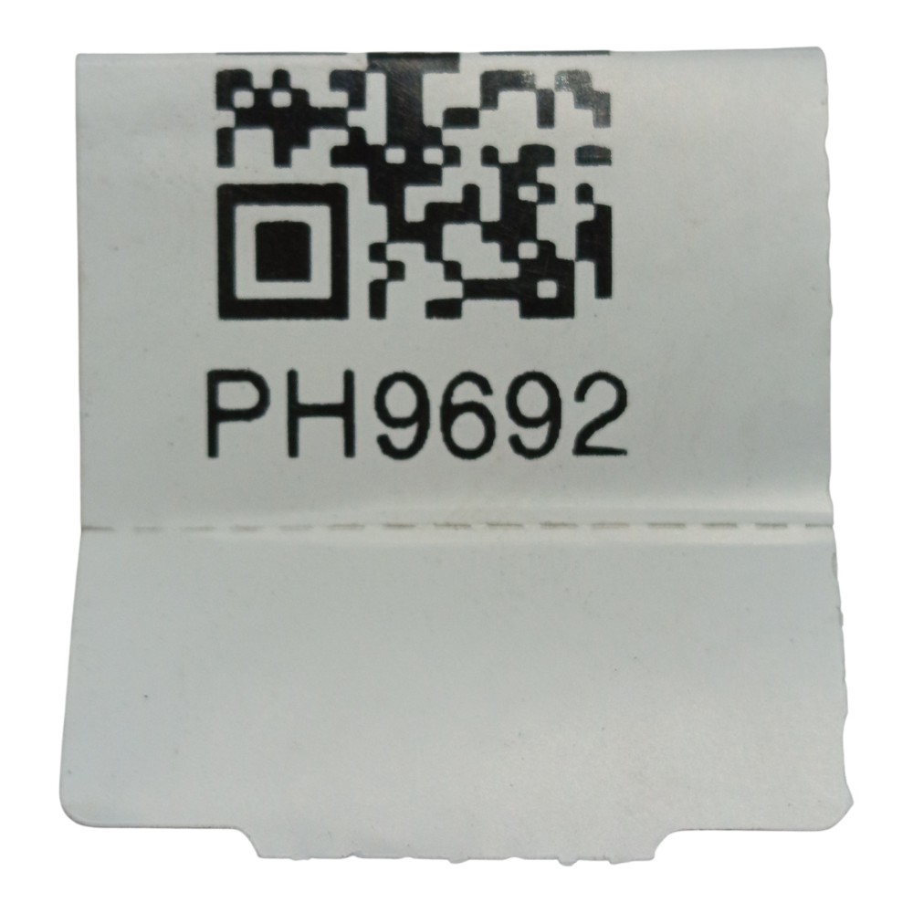 Forro Porta Traseira Direita Audi A3 2001 A 2006 7