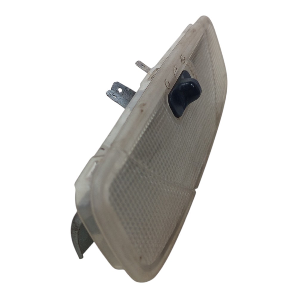 Lanterna Interna Luz Teto Ford Focus 2001 A 2012 2