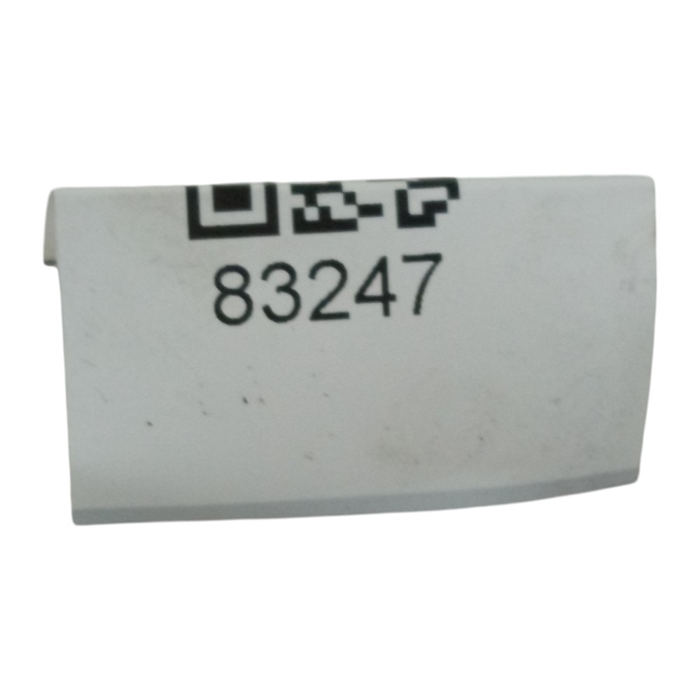 Cremalheira Volante Motor Vw Gol Saveiro 1.6 1999 A 2005 8