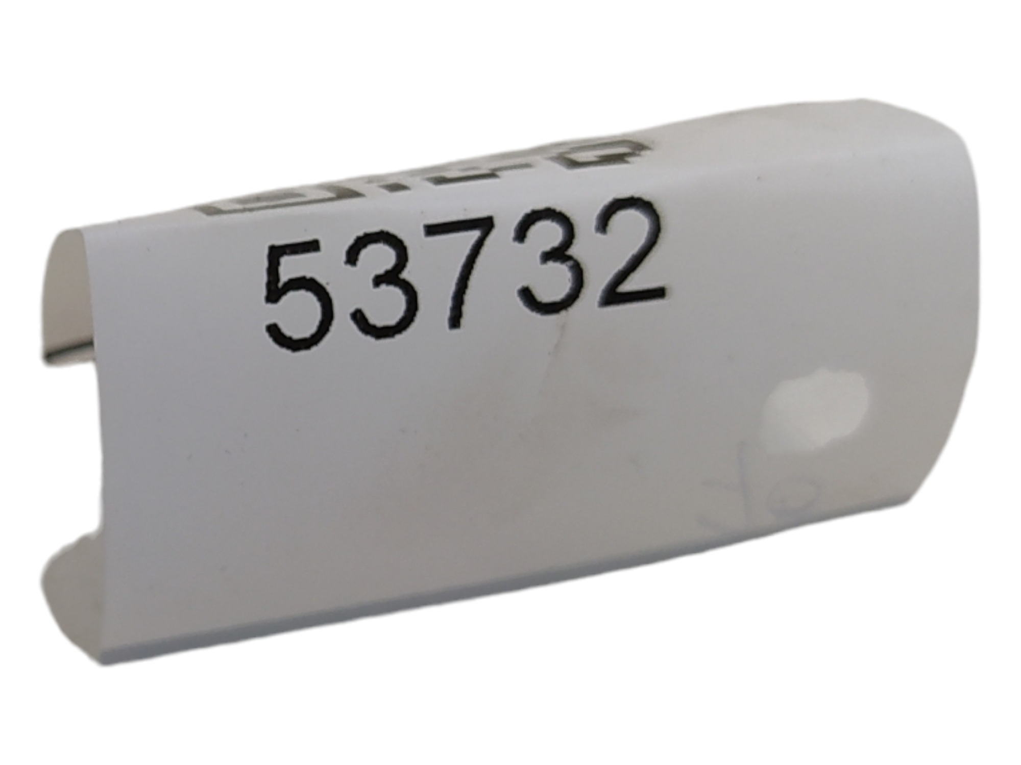 Sensor Map Fiat Palio Bbb 2008 2009 2010 A 2014 0261230030 4