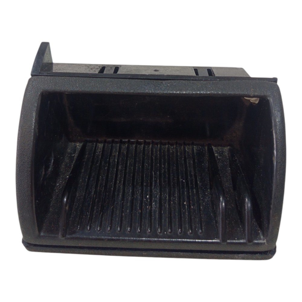 Porta Cinzeiro Console Central Gm Vectra 1997 A 2005 2