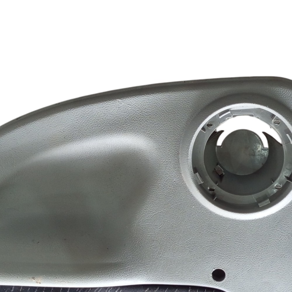 Forro Porta Traseira Direita Renault Clio 2000 2001 A 2012 7