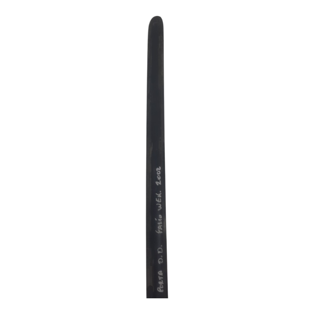 Friso Exterior Porta Diant Fiat Palio Weekend 2000 A 2004 5