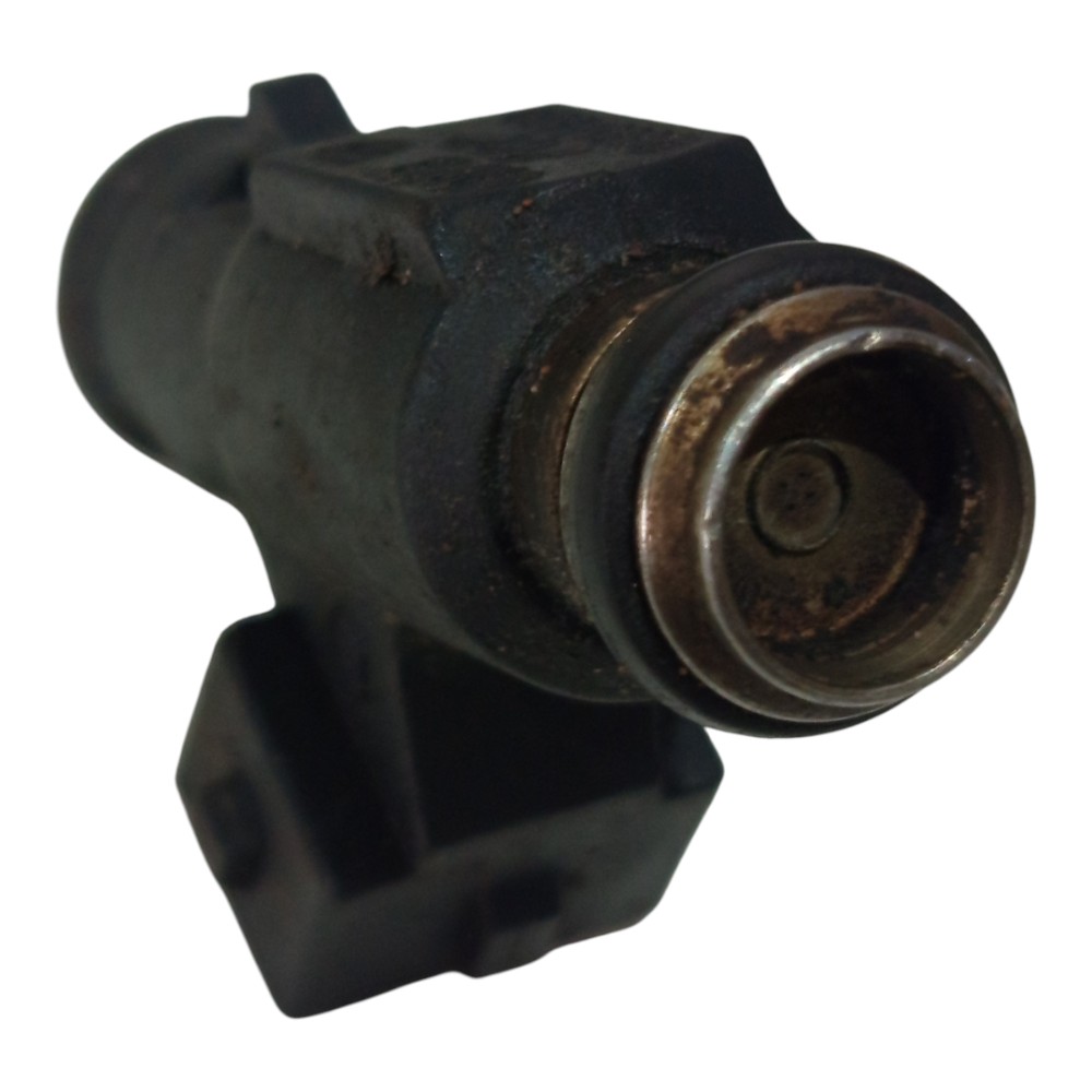 Bico Injetor Combustível Fiat Stilo 1.8 Flex 2003 A 2011 3