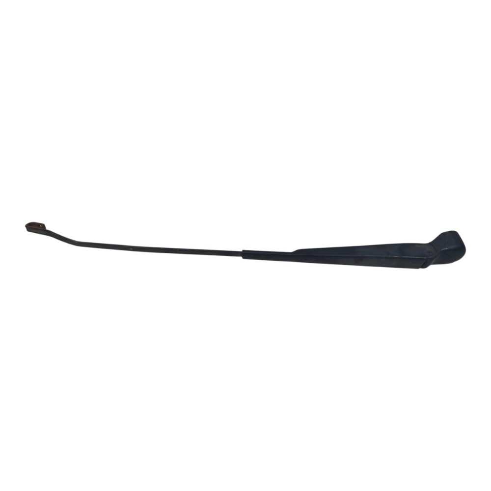 Braço Limpador Direito Renault Clio 2001 A 2008 Detalhe 1