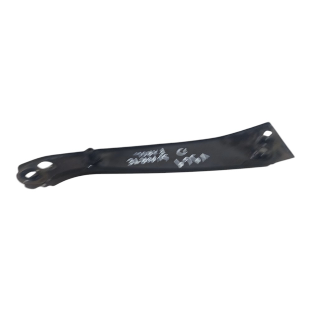 Suporte Farol Direito Volkswagen Up Take 2014 2015 A 2021 6