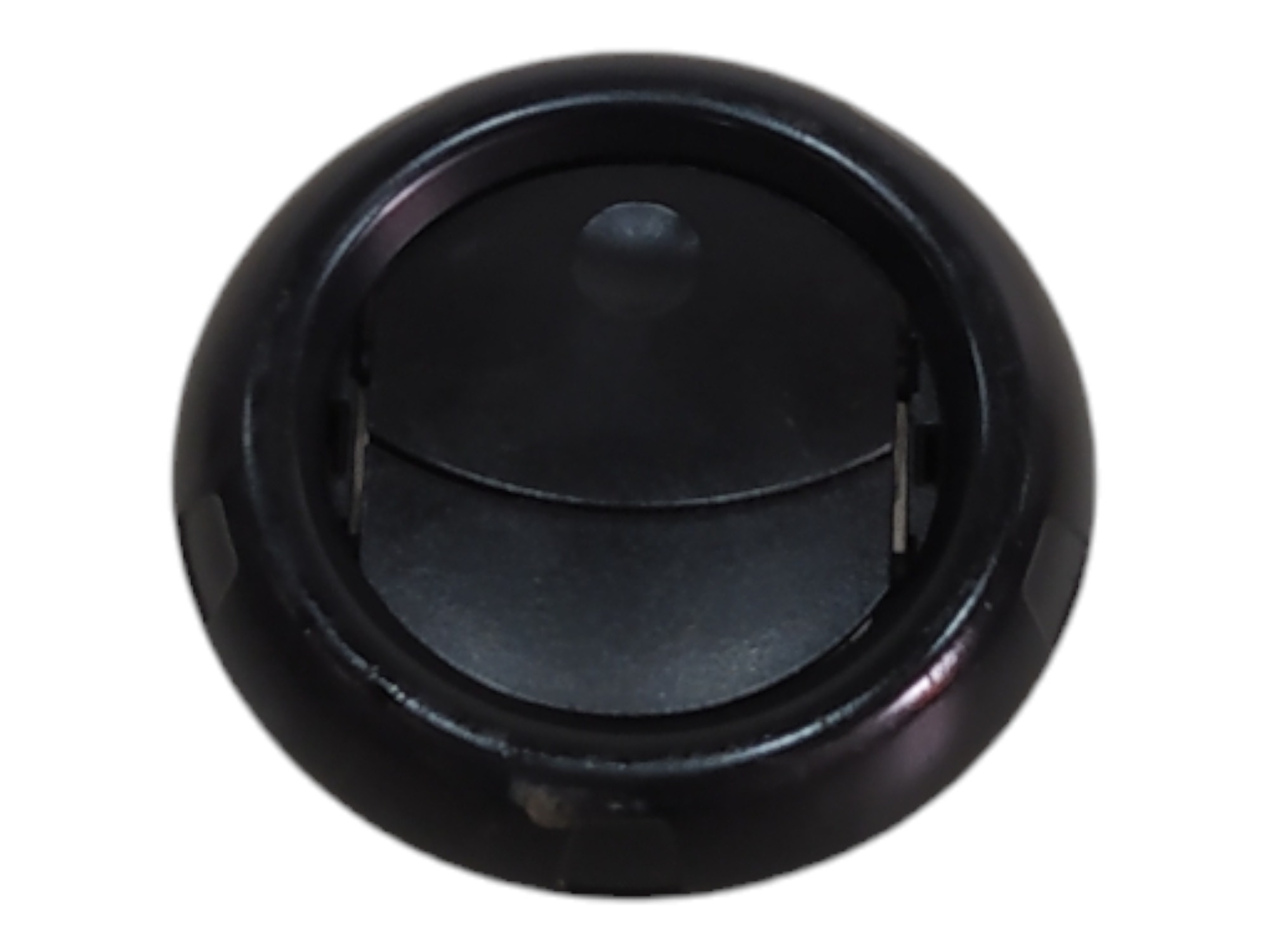 Difusor Ar Lateral Ford Fiesta 2003 2004 2005 A 2013 3