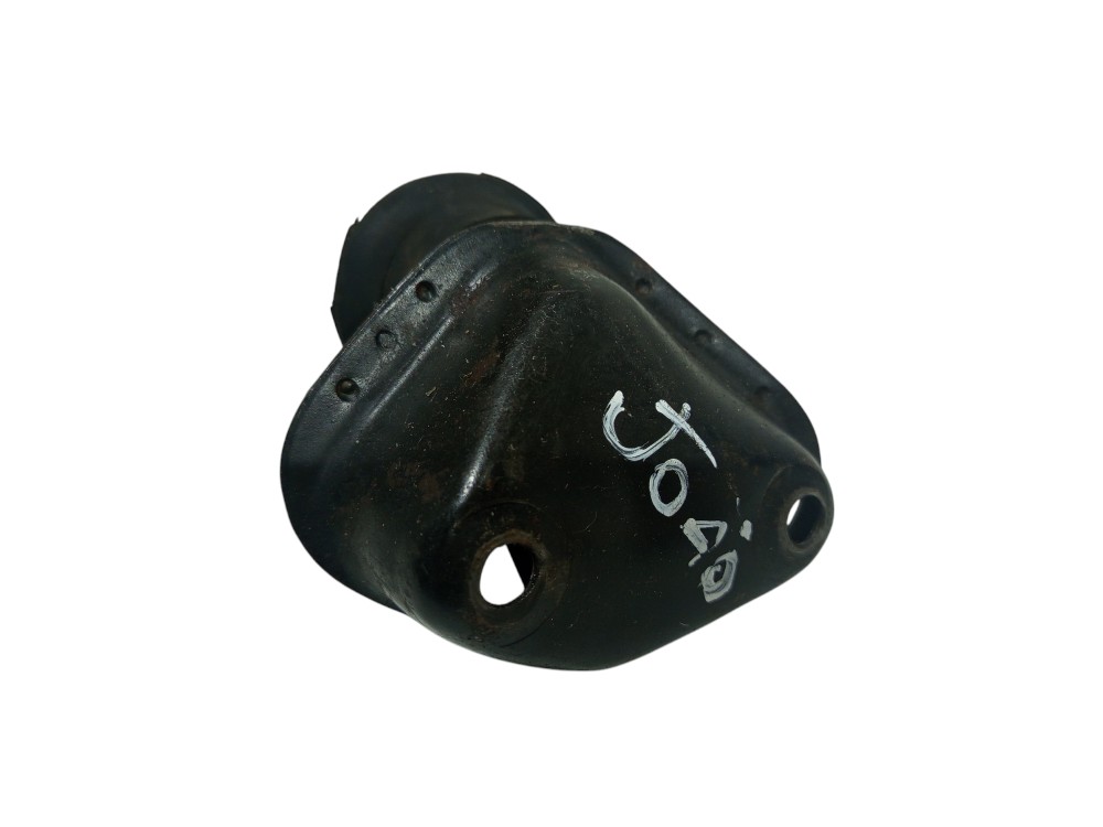 Suporte Motor Tubo Coxim Gol Quadrado 1993 1994 A 1996 Kd2