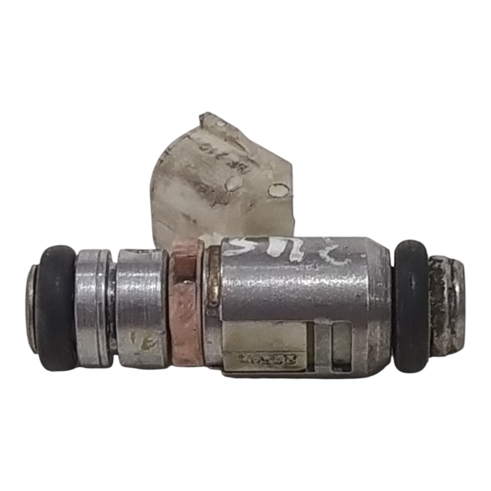 Bico Injetor Combustível Citroen C4 Pallas Hatch Vtr 07 A 13 4