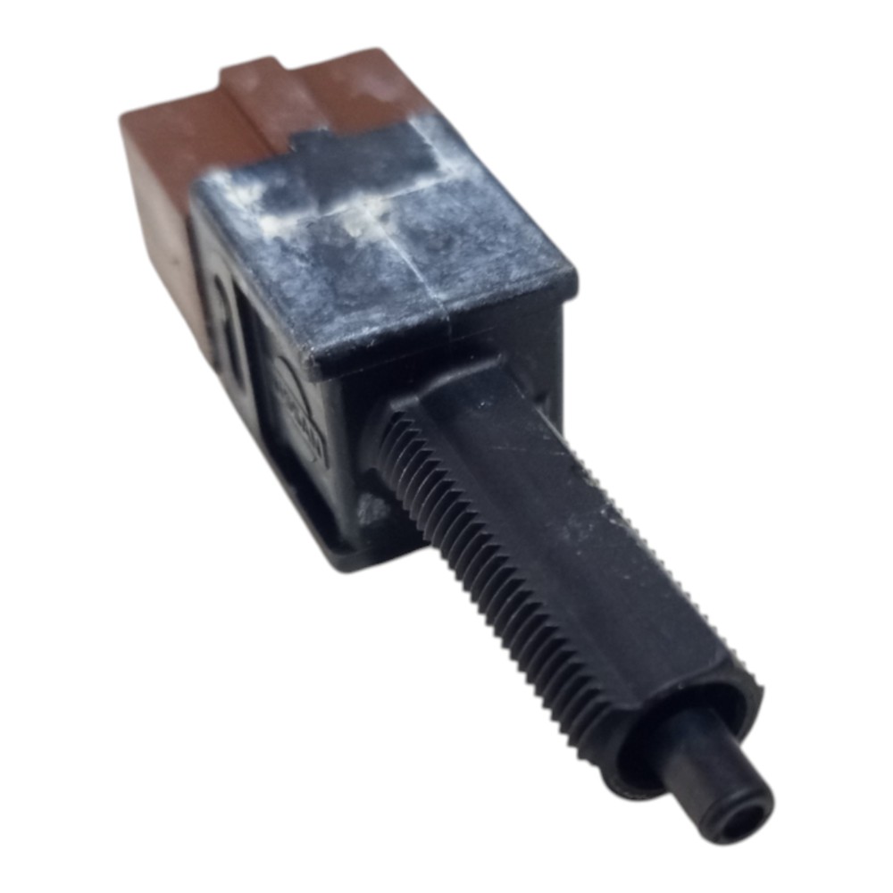 Sensor Interruptor Luz Nissan March 1.0 2011 2012 A 2016 2