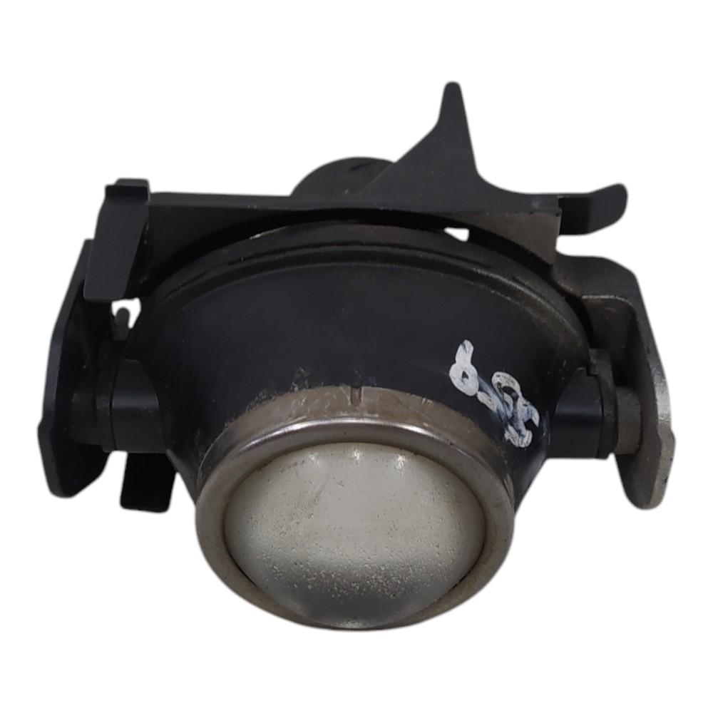 Farol  Milha Lado Esquerdo C/avaria Ford Fusion 2006 A 2009 4