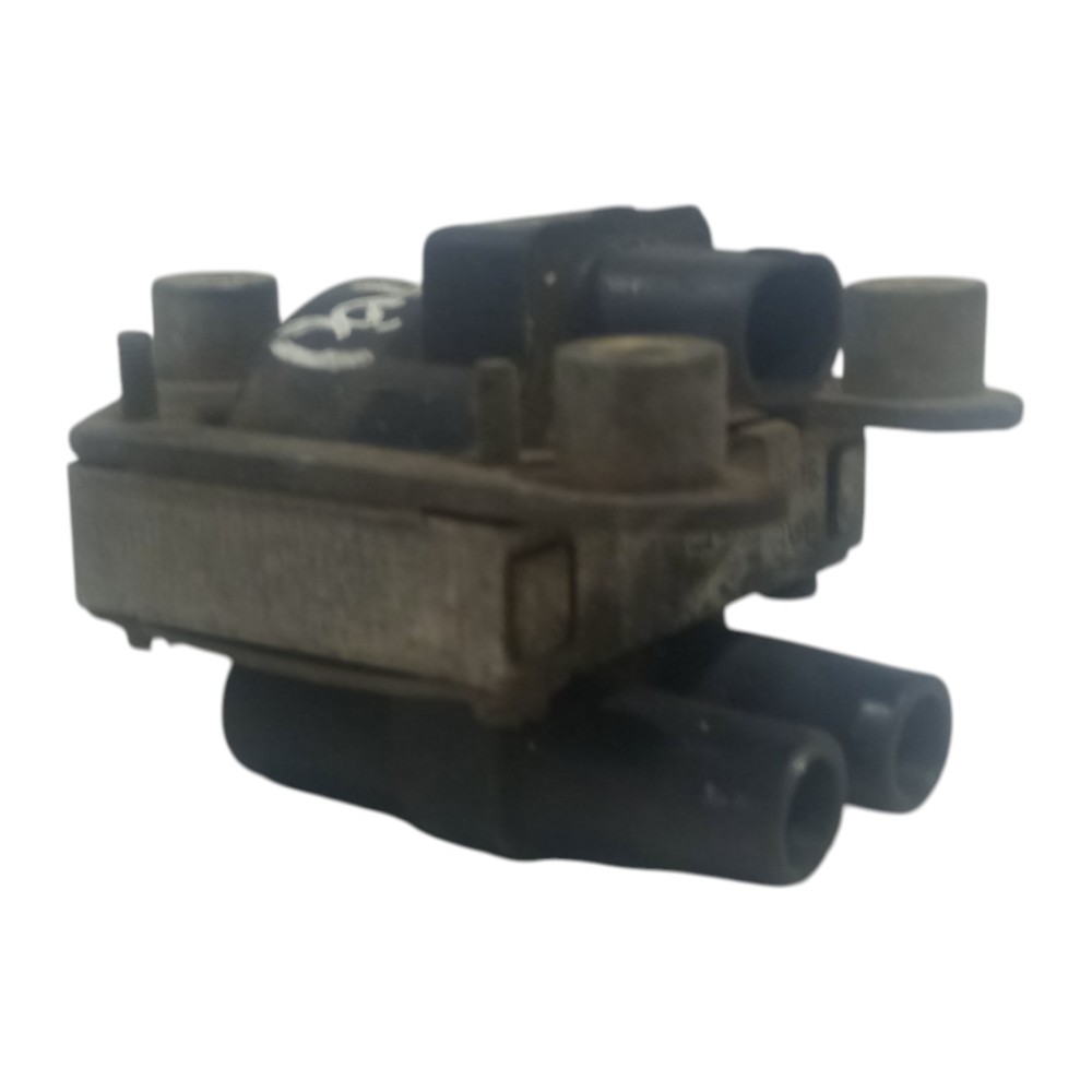 Bobina Ignição Fiat Palio 1.0 8v Fiasa 1996 1997 1998 A 2002 5