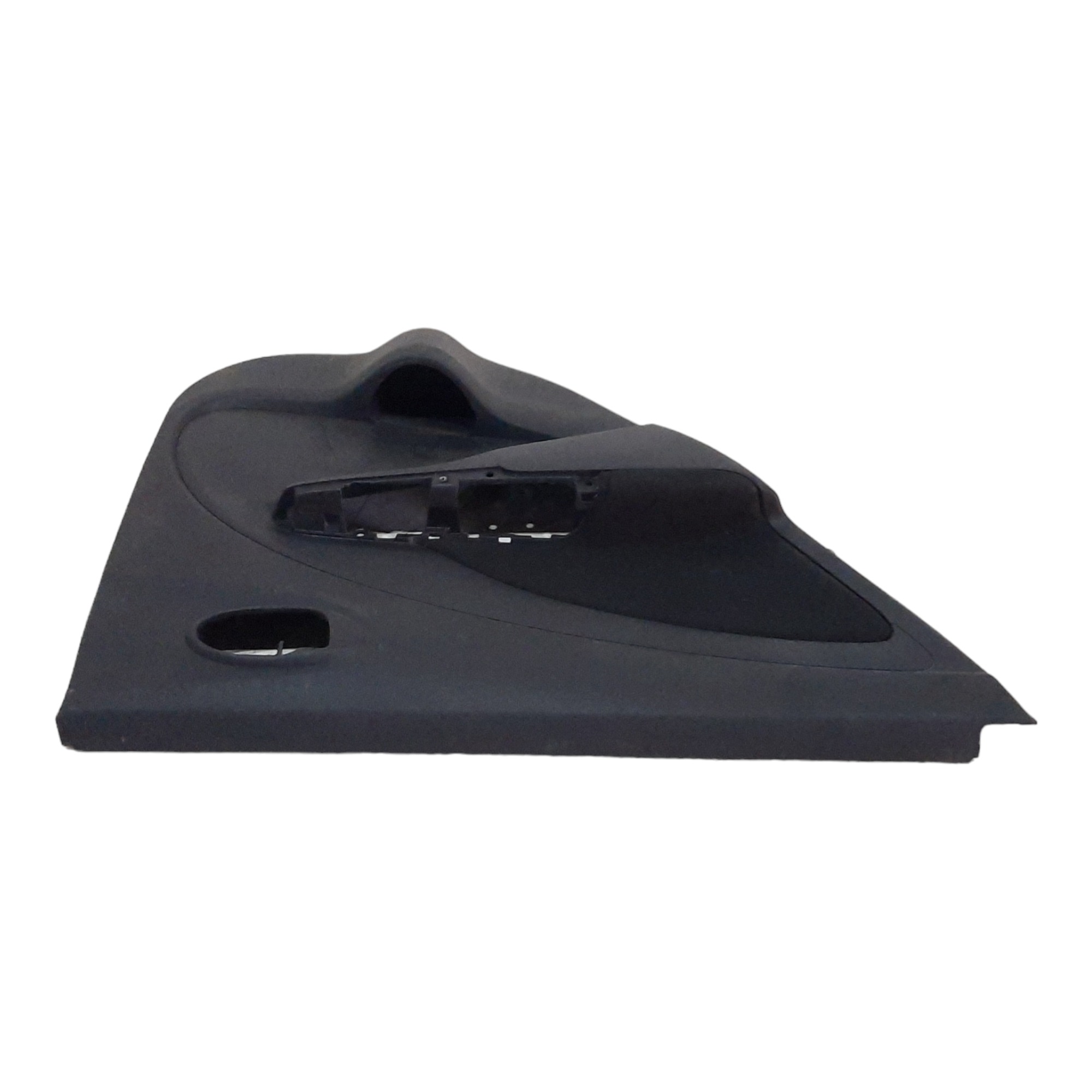 Forro Porta Traseira Esquerda Toyota Etios 2012 2013 A 2021 1