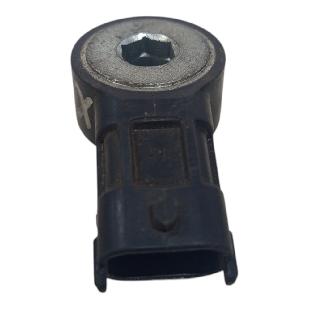 Sensor Detonação Lifan X60 1.8 2013 2014 2015 2016 2017 7